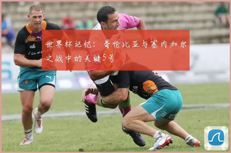 世界杯记忆:哥伦比亚与塞内加尔之战中的关键5号