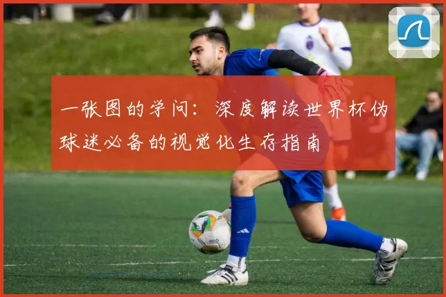 一张图的学问：深度解读世界杯伪球迷必备的视觉化生存指南