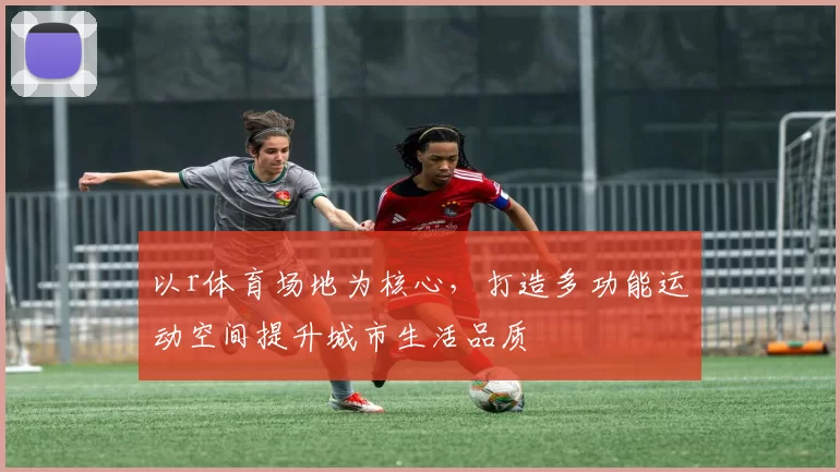 以r体育场地为核心，打造多功能运动空间提升城市生活品质