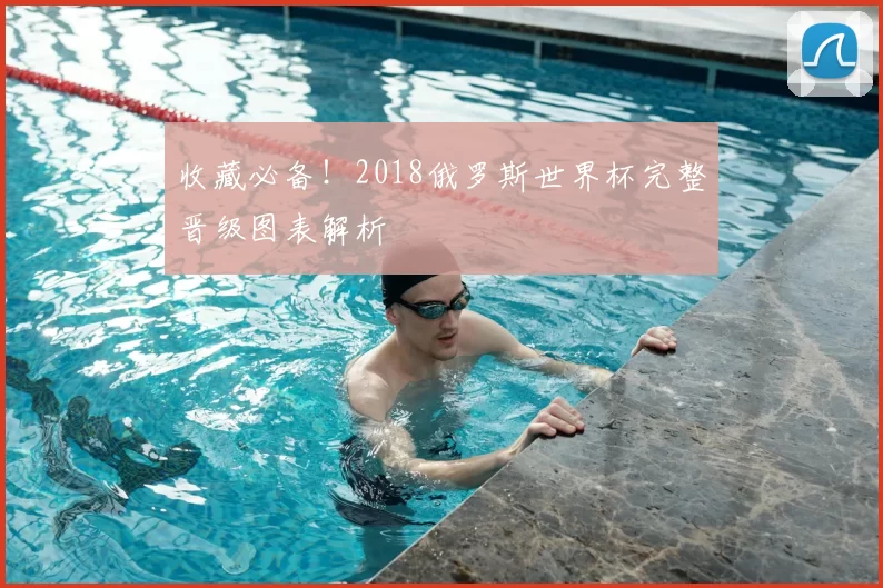 收藏必备！2018俄罗斯世界杯完整晋级图表解析