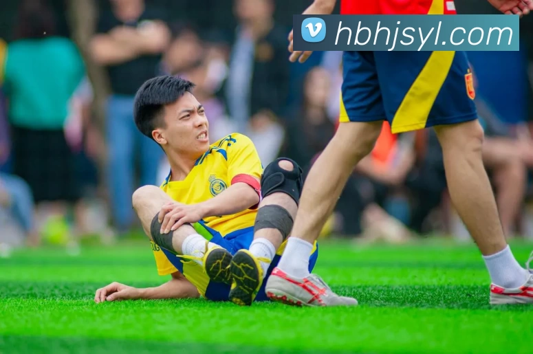 球盟会APP 封面图